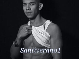 santiverano1 777 Erotik Chat