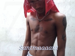 santmaaaant 777 Erotik Chat