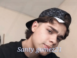 Santy_gomez21
