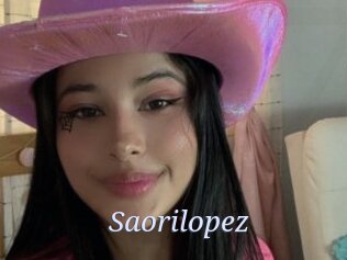 Saorilopez