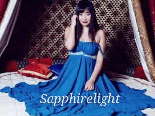 Sapphirelight