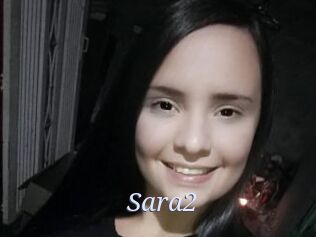 sara2 777 Erotik Chat