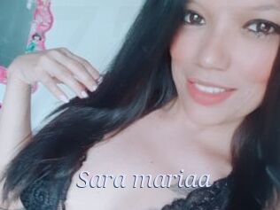 Sara_mariaa