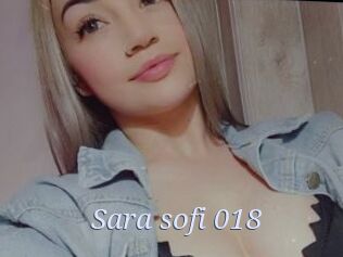 Sara_sofi_018