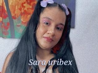 Sara_uribex