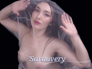saraavery 777 Erotik Chat