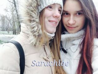 Sarachloe