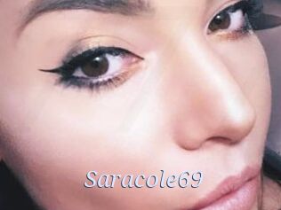 saracole69 777 Erotik Chat