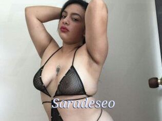 Saradeseo