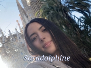 Saradolphine