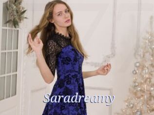 Saradreamy