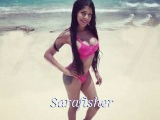 Sara_fisher