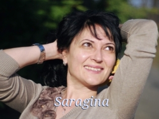 saragina 777 Erotik Chat