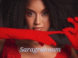 saragrahaam 777 Erotik Chat