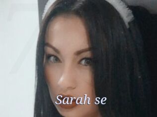 Sarah_se