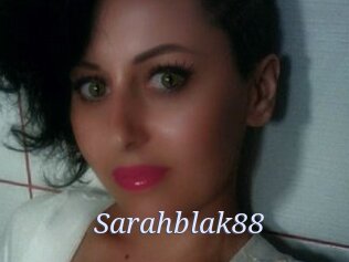 Sarahblak88