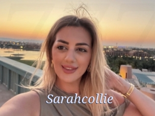sarahcollie 777 Erotik Chat