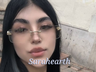 Sarahearth