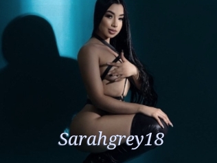 sarahgrey18 777 Erotik Chat