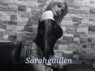 sarahguillen 777 Erotik Chat