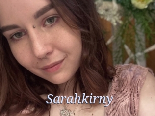 Sarahkirny