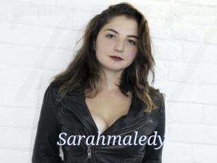 Sarahmaledy