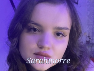 sarahmorre 777 Erotik Chat
