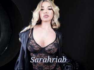 sarahriab 777 Erotik Chat