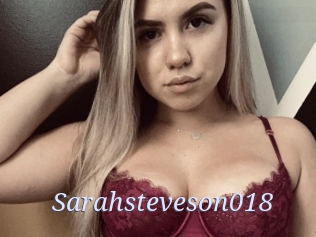 sarahsteveson018 777 Erotik Chat