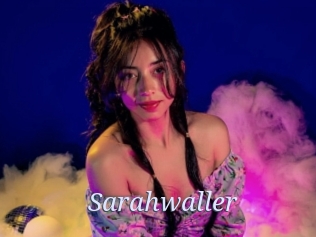 sarahwaller 777 Erotik Chat