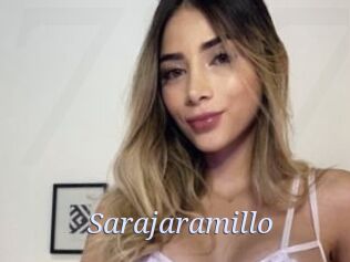 Sarajaramillo