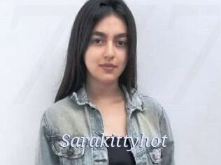 sarakittyhot 777 Erotik Chat