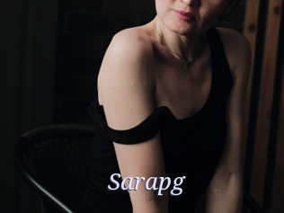 Sarapg