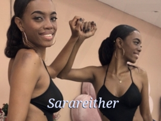 Sarareither