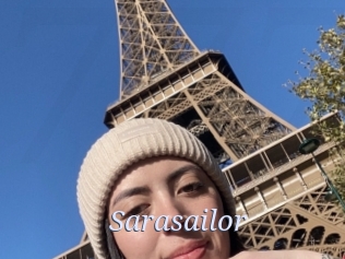 Sarasailor