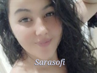 Sarasofi
