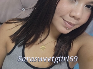 Sarasweetgiirl69