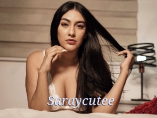 Saraycutee