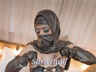 saraymilf 777 Erotik Chat