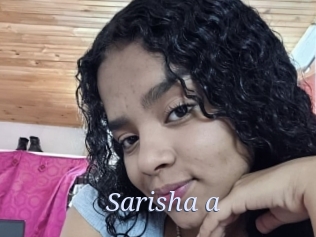 Sarisha_a