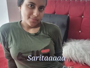 Saritaaaaa