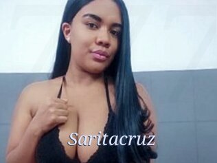 Saritacruz