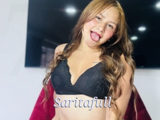Saritafull