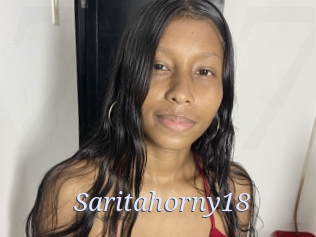 Saritahorny18