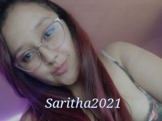 Saritha2021