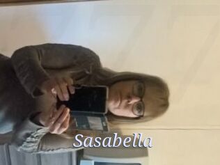 Sasabella