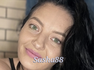 Sasha88