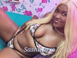 sasharuxo 777 Erotik Chat