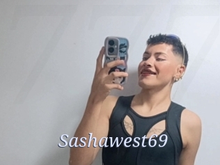 sashawest69 777 Erotik Chat