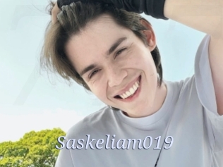 Saskeliam019